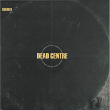 Persons Unknown - Dead Centre