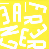 Jimpster - Jimpster Remixed EP