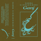 Sahba Sizdahkhani - Ganj