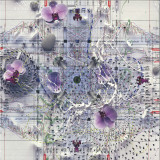 Priori - Your Own Power