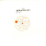 Rhauder - Sessions Ii