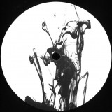 Various - Grey Report Sales Pack 001 3x12"