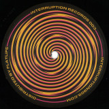 Various - Interruption Records 003