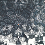 Triptil - No Rain, No Rainbow Ep