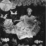 FORT ROMEAU - BEINGS OF LIGHT LP