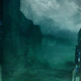 Jouem - Episodes 1/8