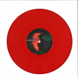 ECHØ / YEARS OF DENIAL - EX REMIXES