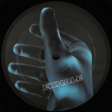 VARIOUS - EXHALE VA001 (PART 3)