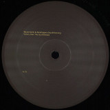 Wanderwelle & Bandhagens Musikforening - Victory Over The Sun Remixed 2x12"