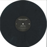 Charlotte De Witte - Weltschmerz