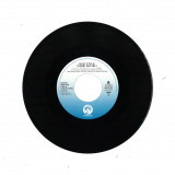 WILD STYLE - WILD STYLE THEME