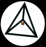 Biome & Dcult - Persepolis / Inner Peace