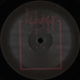 Alejo - Cuarta Dimensión