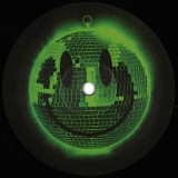 Pig & Dan - Rock You All Night