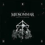 Original Soundtrack - Midsommar