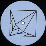 Crackazat - Demucha EP