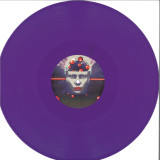 Alex Virgo - Don't Buy The Sun EP