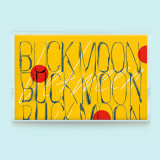 Buck Moon - Between The Tides