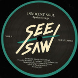 Innocent Soul - Apulian Strings