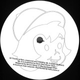 Mr. G - Sound Groove Emotion EP