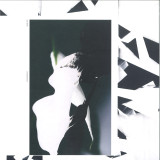 James Shinra - Surface EP