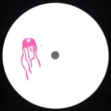 Awo Ojiji - Solidify