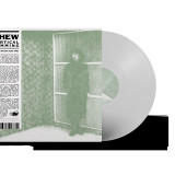 Phew - Vertical Jamming LP