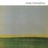 Duster - Stratosphere LP