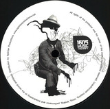 Umek / Olivier Giacomotto / Mike Vale - This Sound / Point To Consider / Hows Your Body