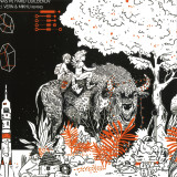 Anas M & Farid Odilbekov - PNHVN004