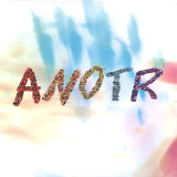 ANOTR - The Reset LP 2x12"