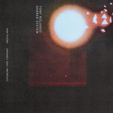 Tony Rolando - Shared System (TAPE)