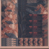 Marcal, Nicolas Vogler, Hurdslenk, Ruben Ganev - Heimat