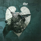 1773 X Trishes - The Luv Bug