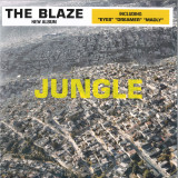 The Blaze - Jungle LP