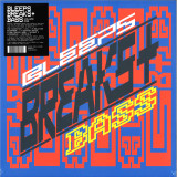 VARIOUS - BLEEPS, BREAKS + BASS VOLUME ONE 2x12"