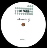Oscar - Surrender Ep