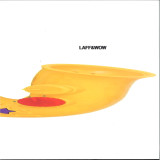 Laff & Wow - Laff & Wow LP