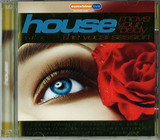 House - The Vocal Session - Move Your Body!