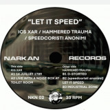 Various - Juillet 1789