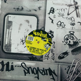 The Legendary 1979 Orchestra - Take You There