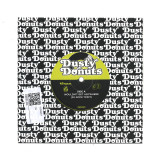 DJ Goce - Couldn't Get Anywhere / All These Problems