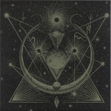 DAVE WINCENT - FIRST FLIGHT EP