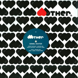 Daniel Dexter - Work Your Body Ep