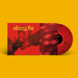 Fontaines D.C. - Skinty Fia LP