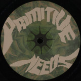 Primitive Needs - Protosphere EP