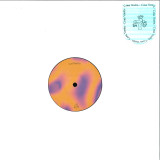 Central Intelligence - Helter Skelter