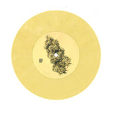 Dj Dibba - ULURU 012