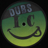 InnerCore - InnerCore Project Dubs Vol. 3