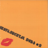 Various - INSTRUMENTAL DUBS #2